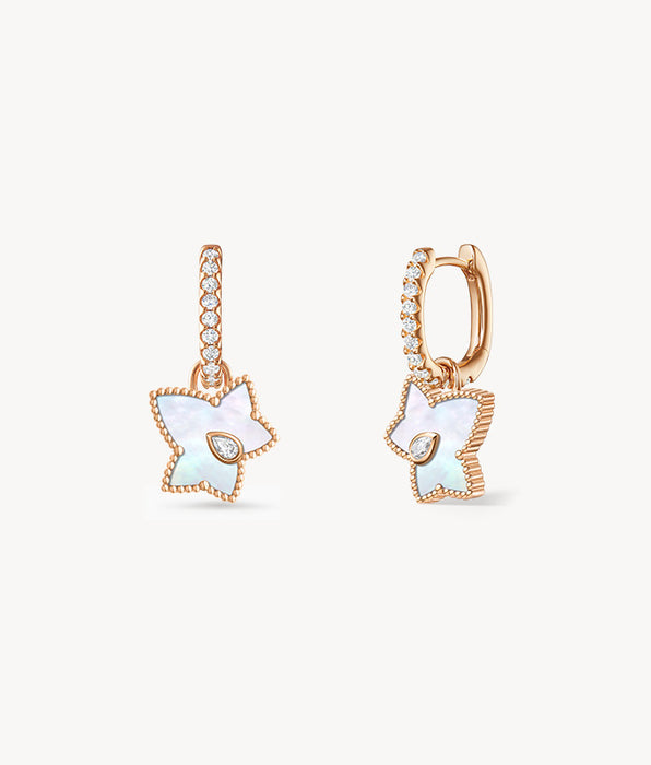 Lola Rose Earring