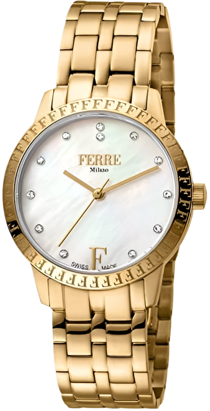 FERRE Milano