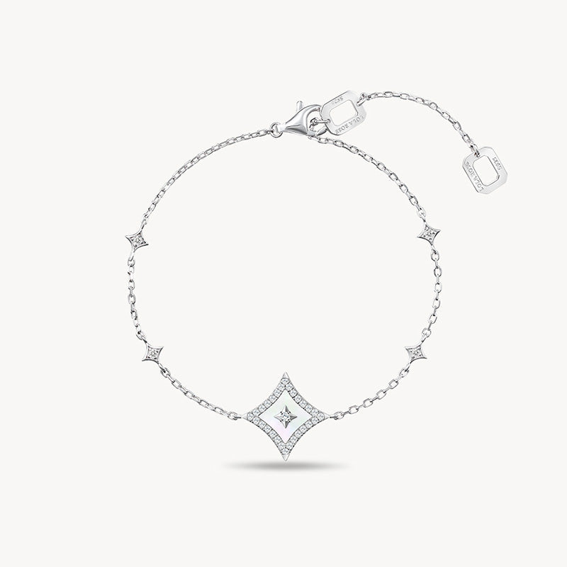 Lola Rose Bracelet