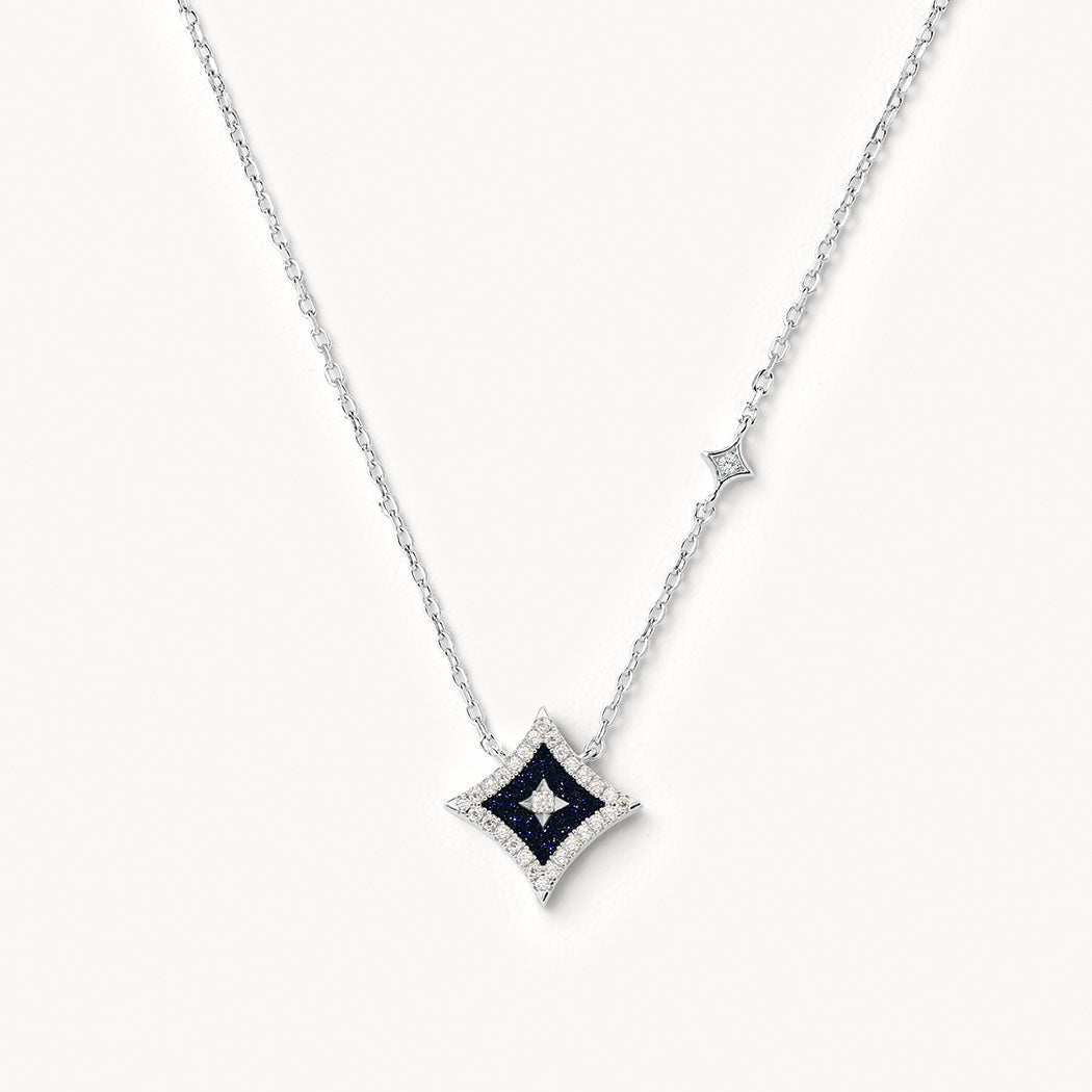 Lola Rose Necklace