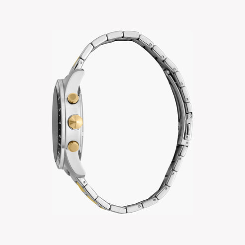 Just Cavalli Watch