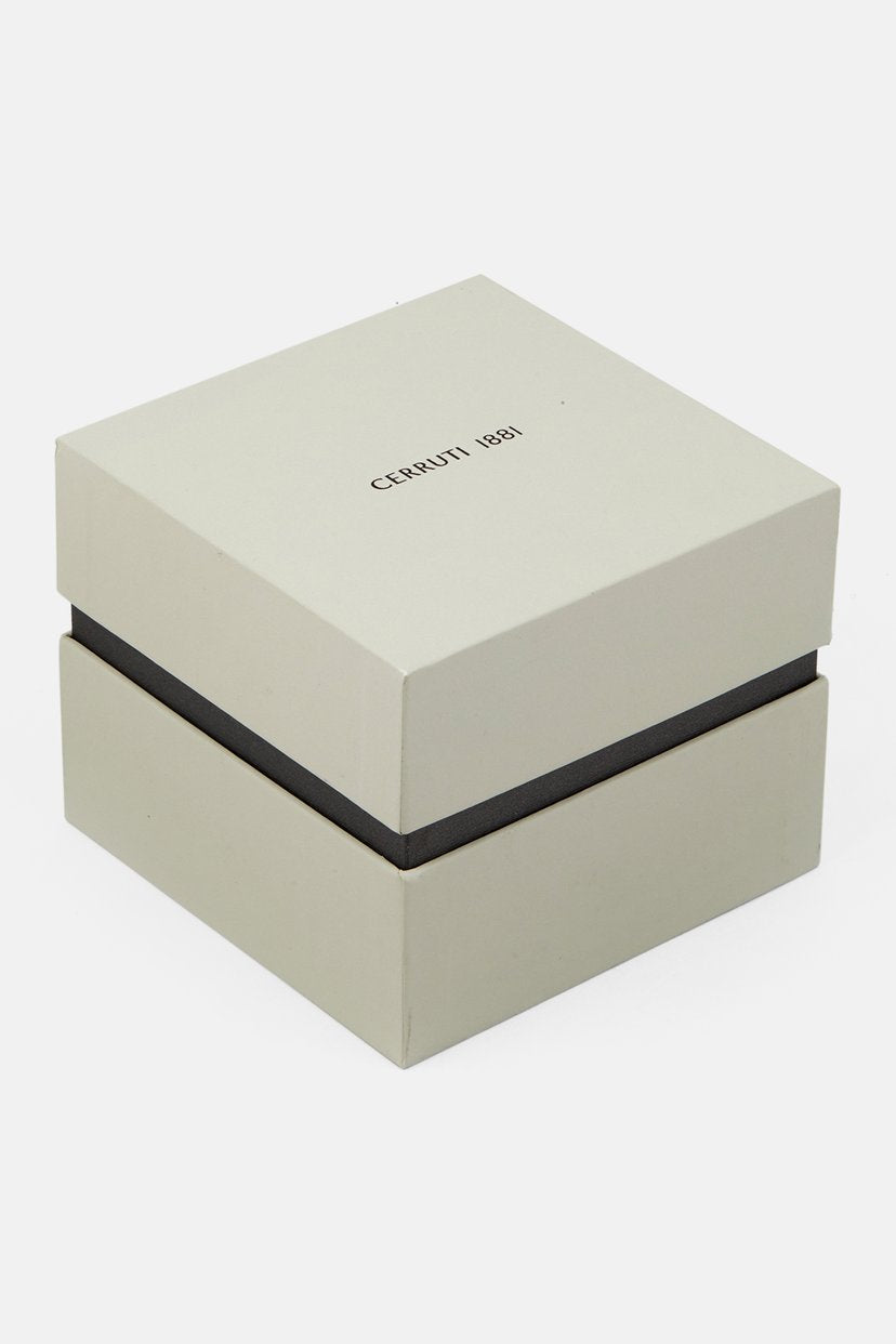 Cerruti 1881 Watch