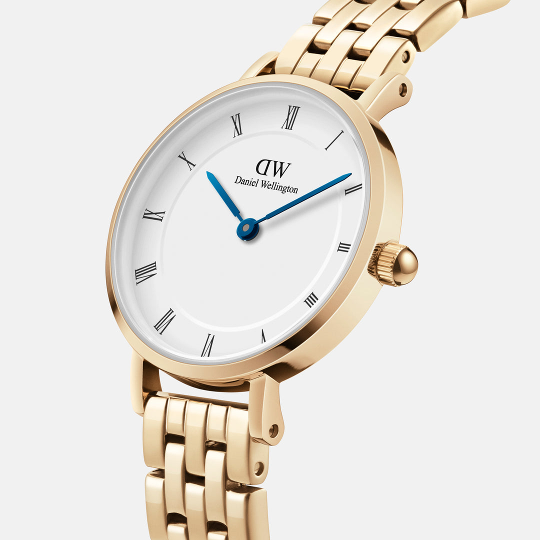 Daniel Wellington Watch