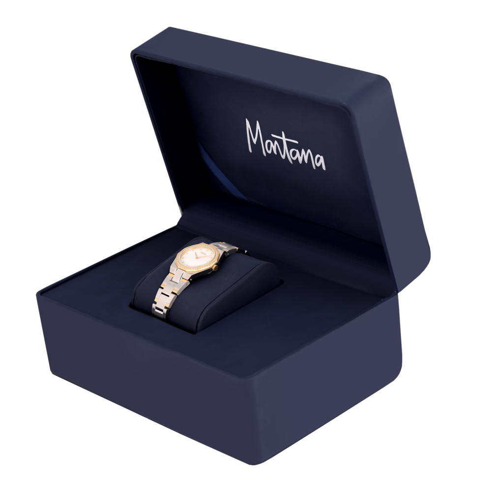 Montana Watch