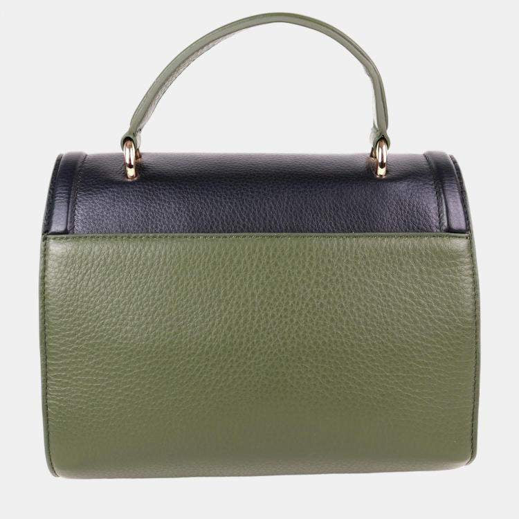 Charriol Bag
