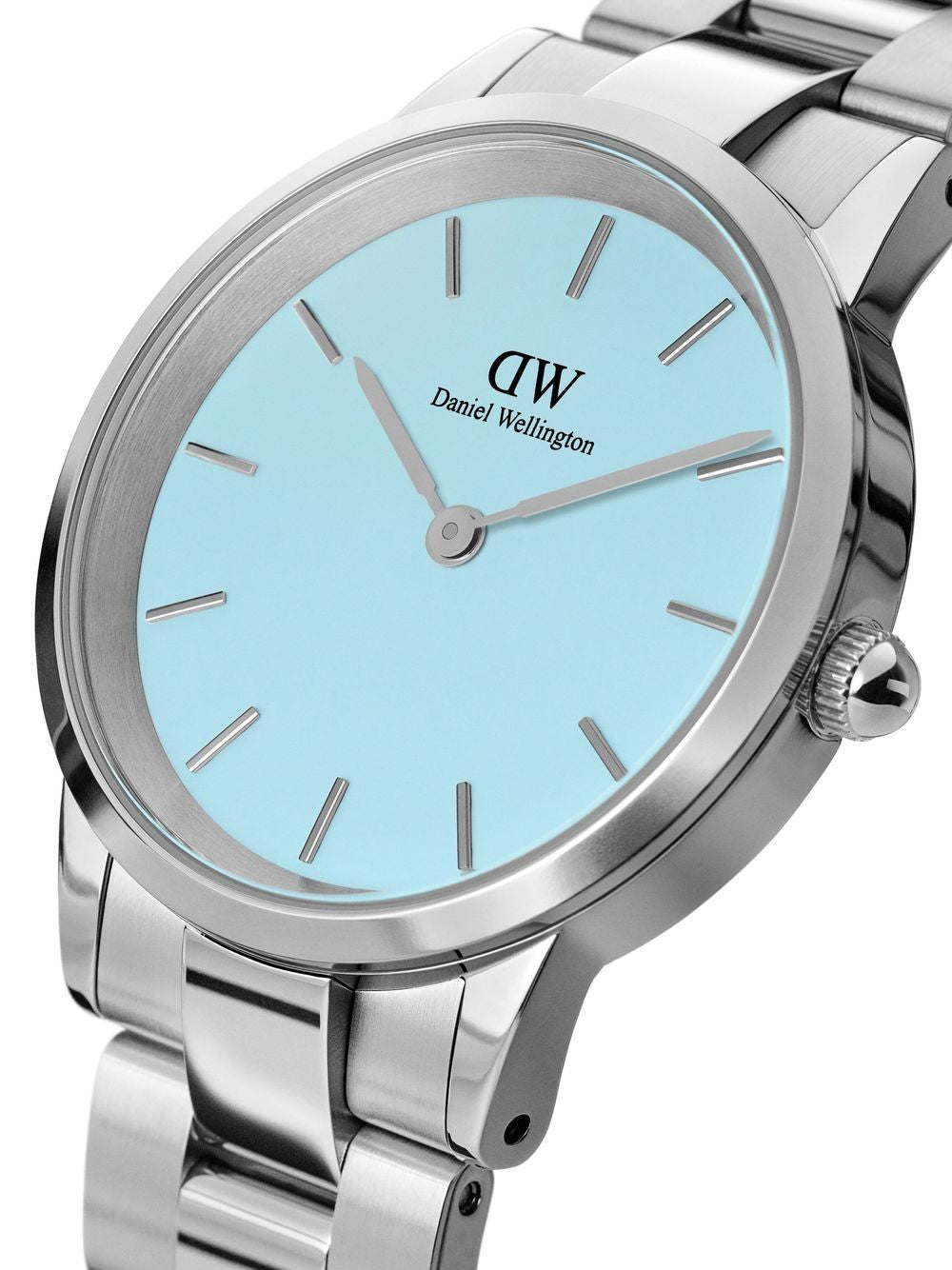 Daniel Wellington Watch
