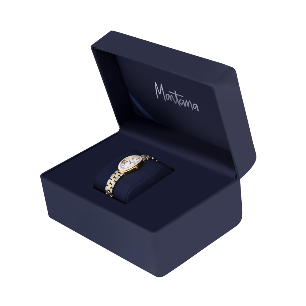 Montana Watch