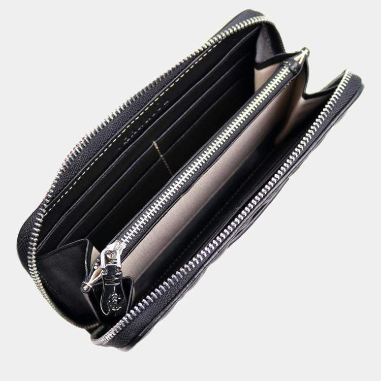 Charriol Pouches