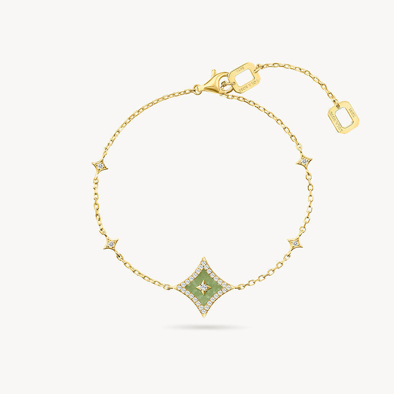 Lola Rose Bracelet