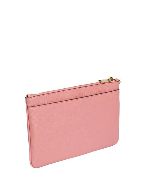 Michael kors Women handbag