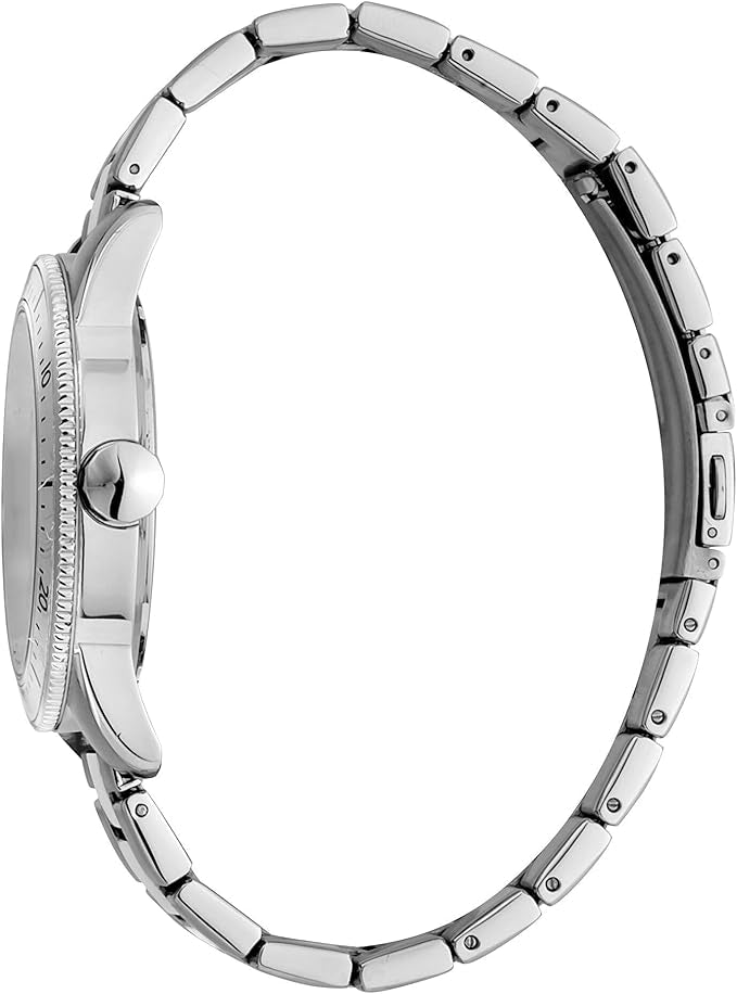 Just Cavalli Watch