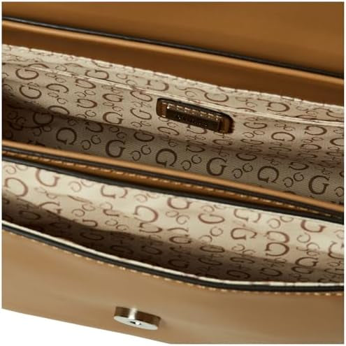 GUESS bag