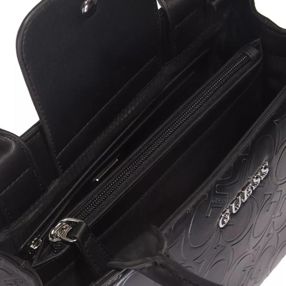 Guess bag