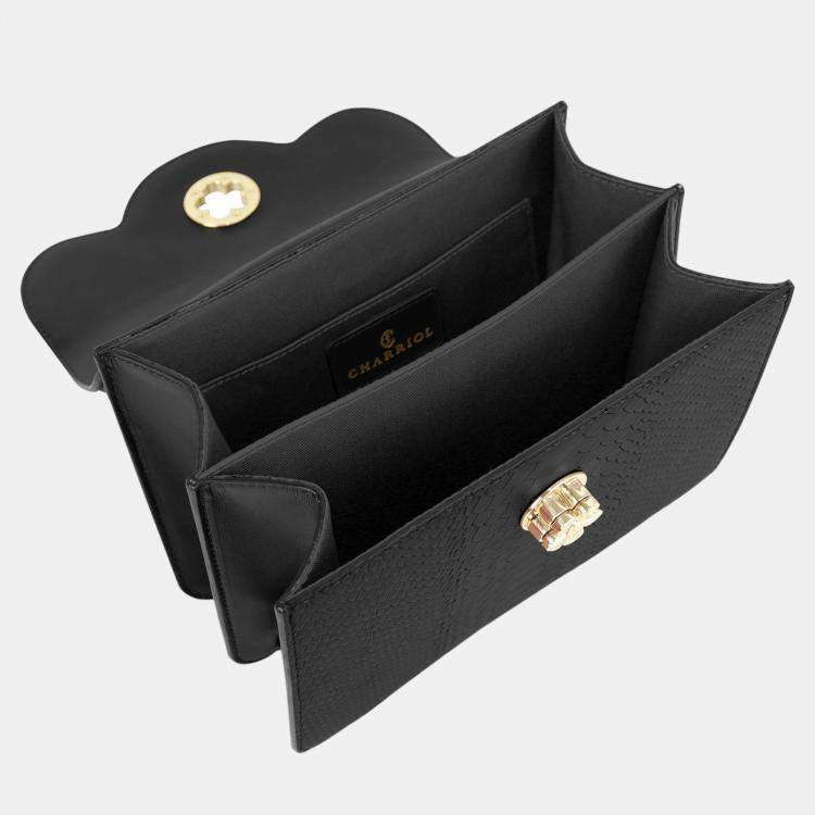 Charriol Bag