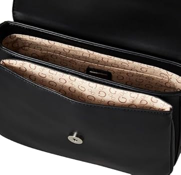 Guess bag