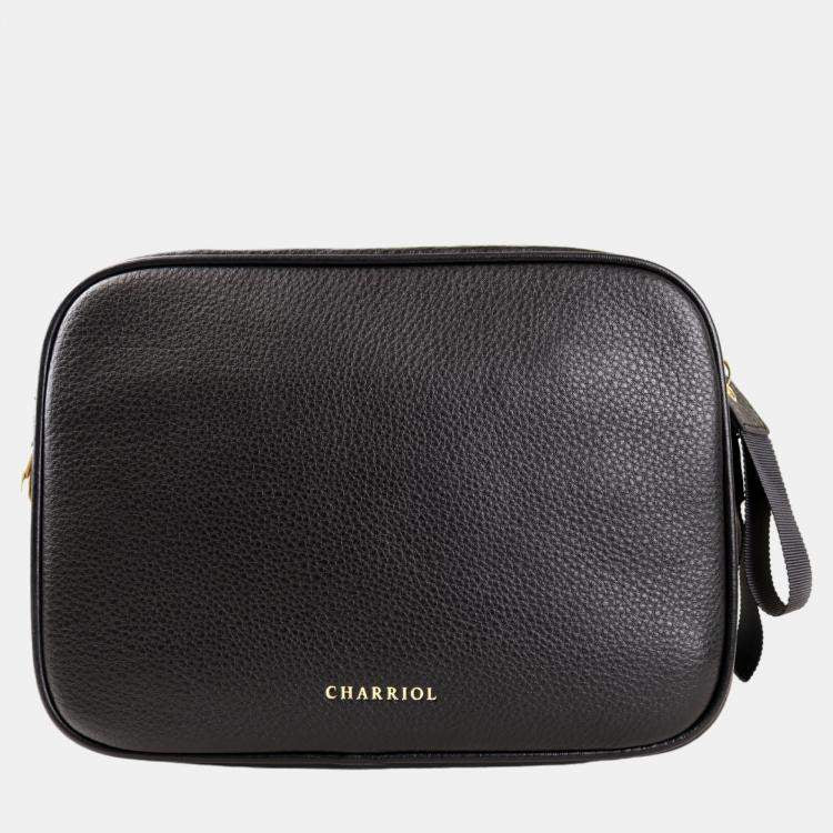 Charriol Bag