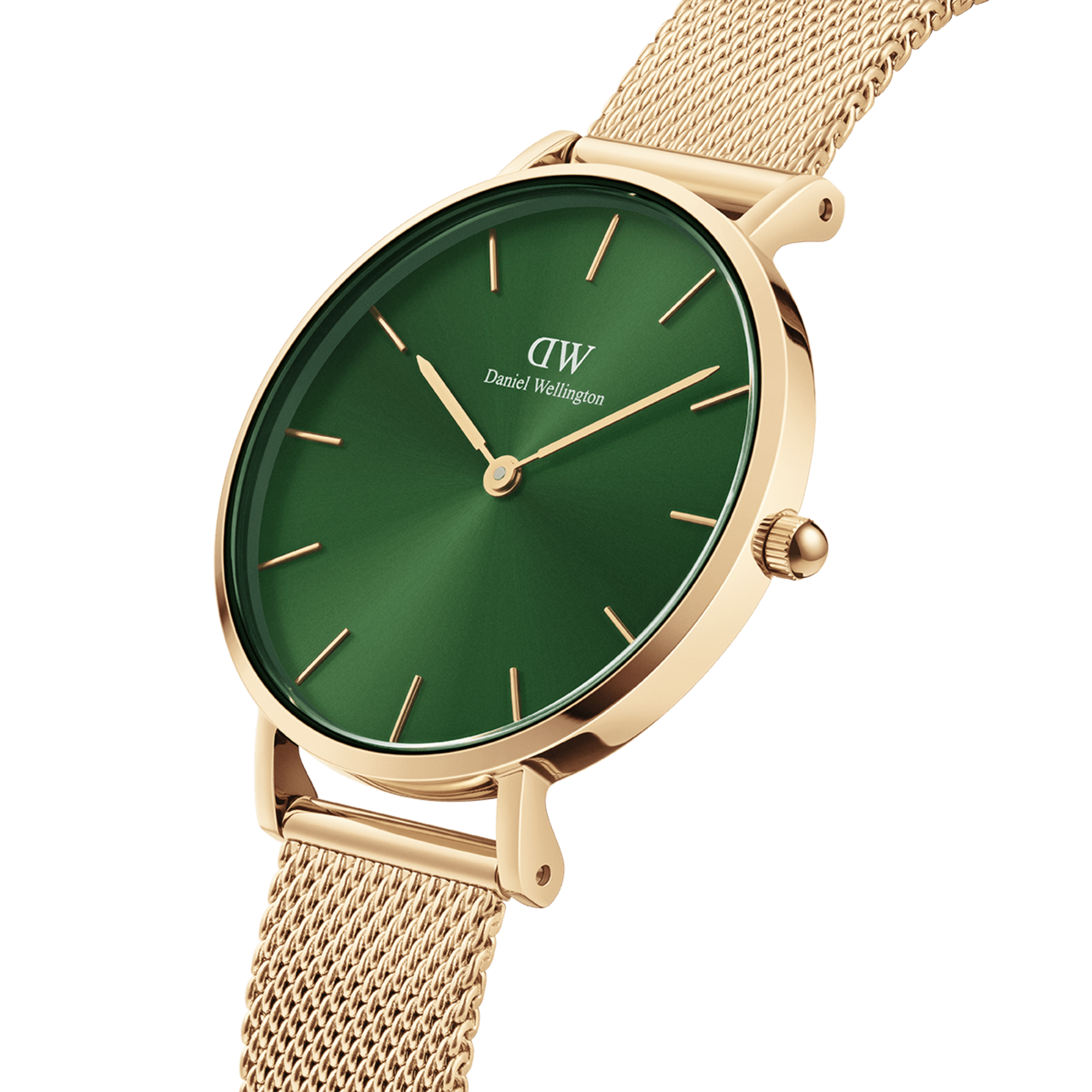 Daniel Wellington Watch