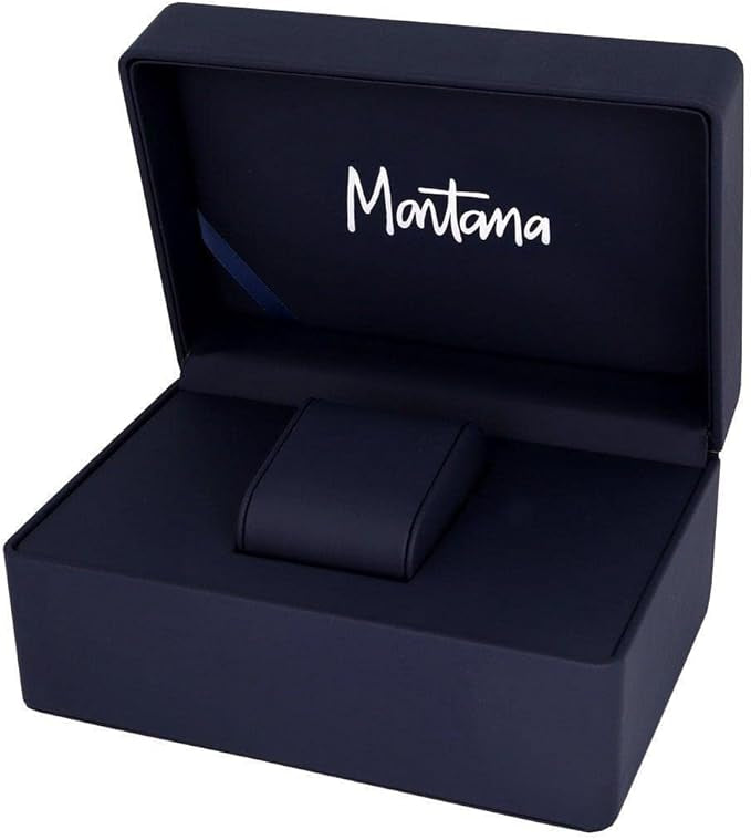 Montana Watch