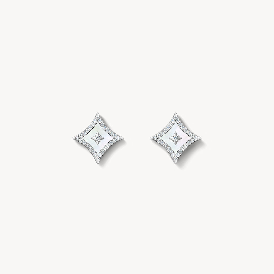 Lola Rose Earring