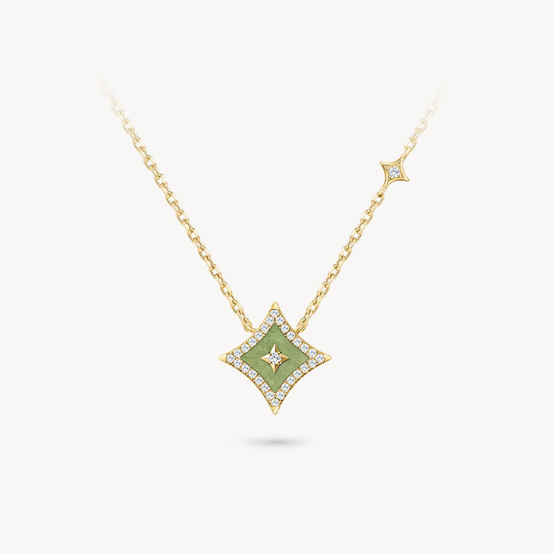 Lola Rose Necklace
