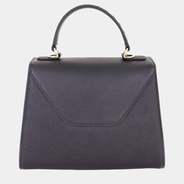 Charriol Bag