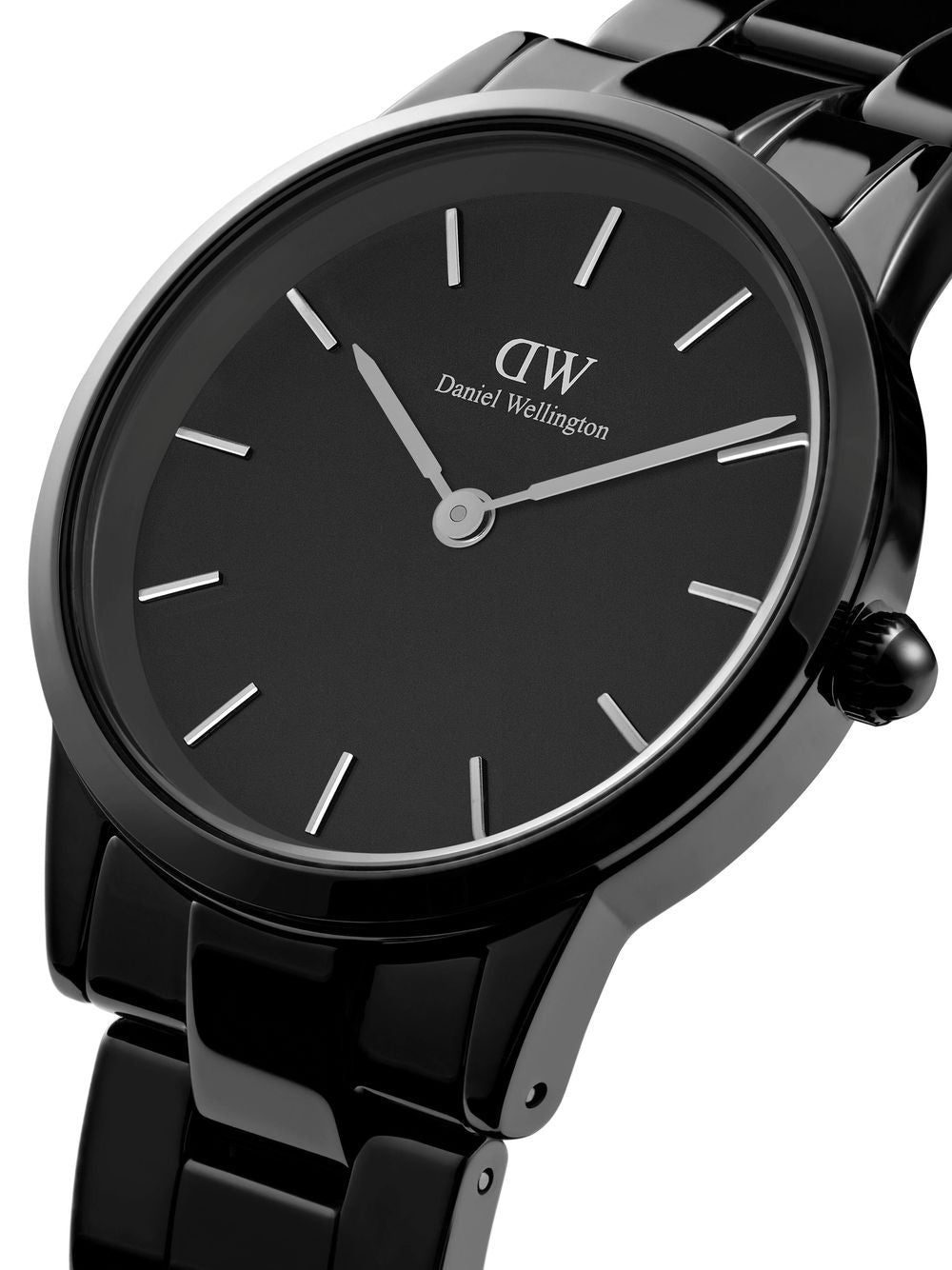 Daniel Wellington Watch