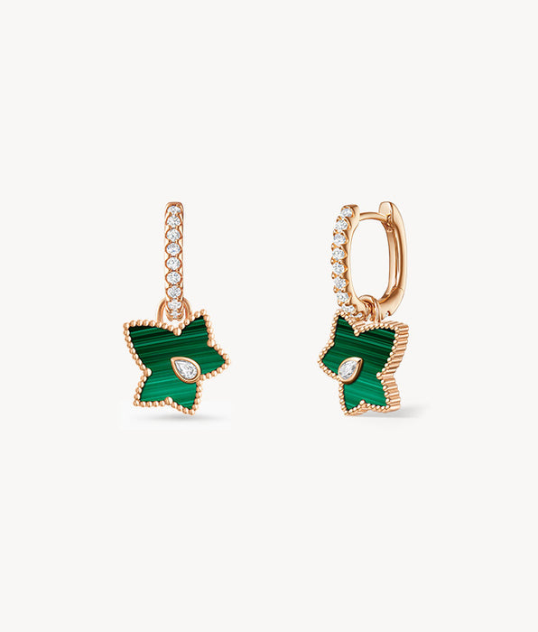 Lola Rose Earring