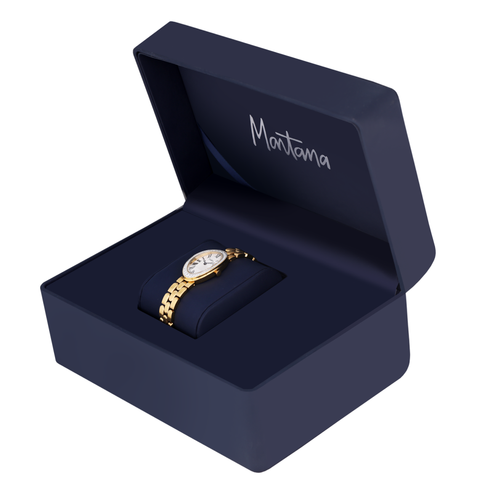 Montana Watch