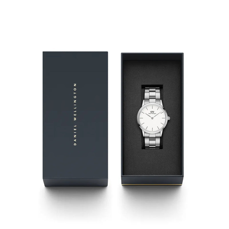 Daniel Wellington Watch