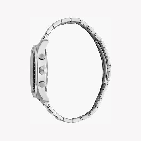 Just Cavalli Watch
