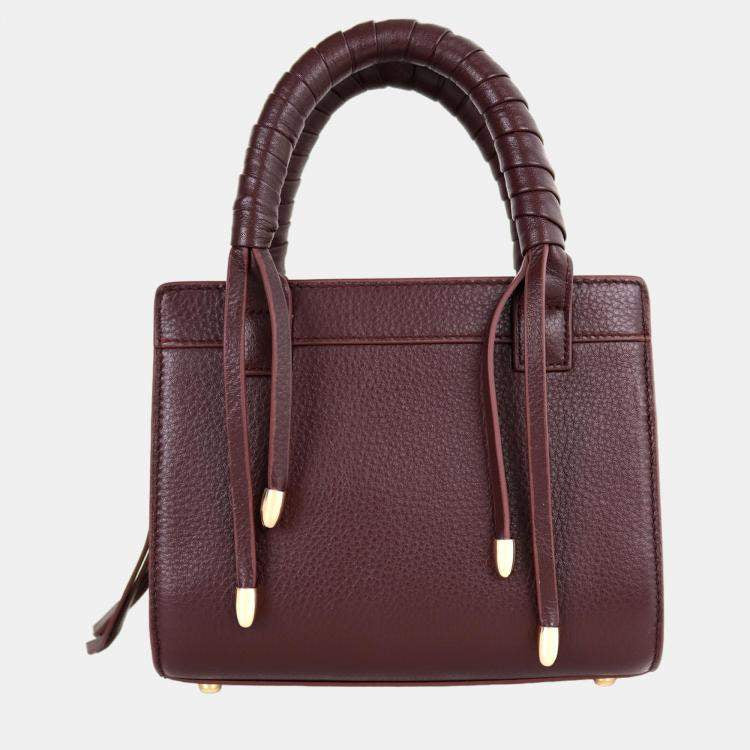 Charriol Bag