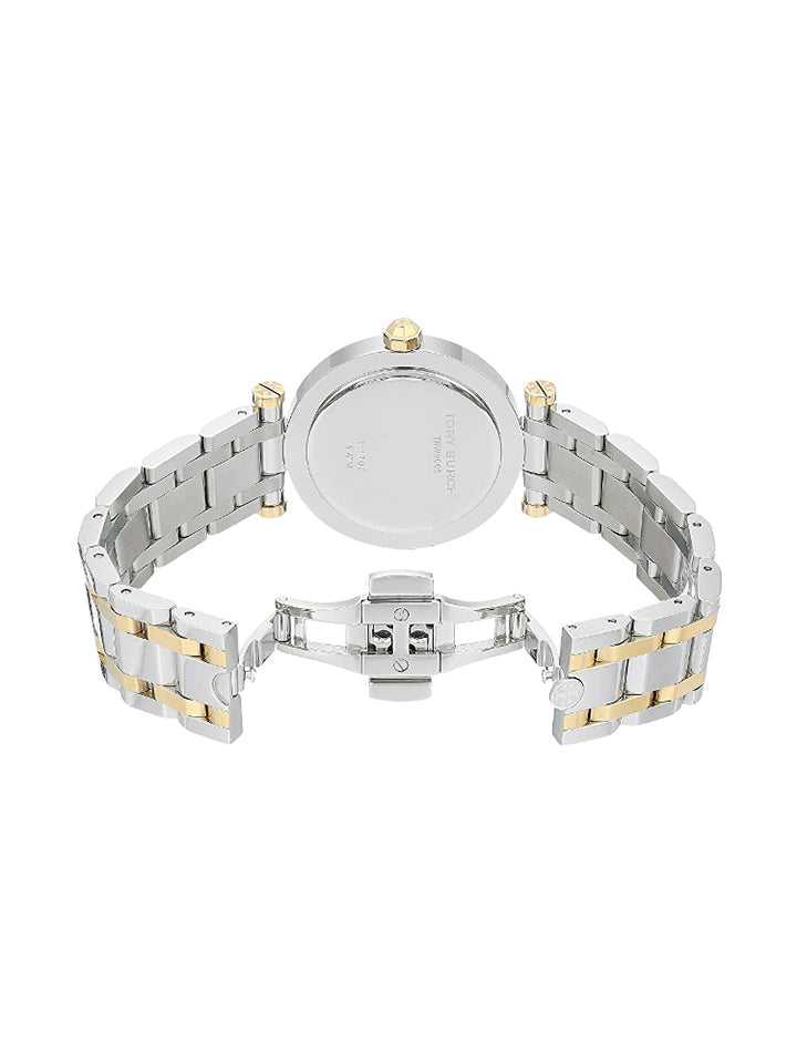 Tory Burch Watch