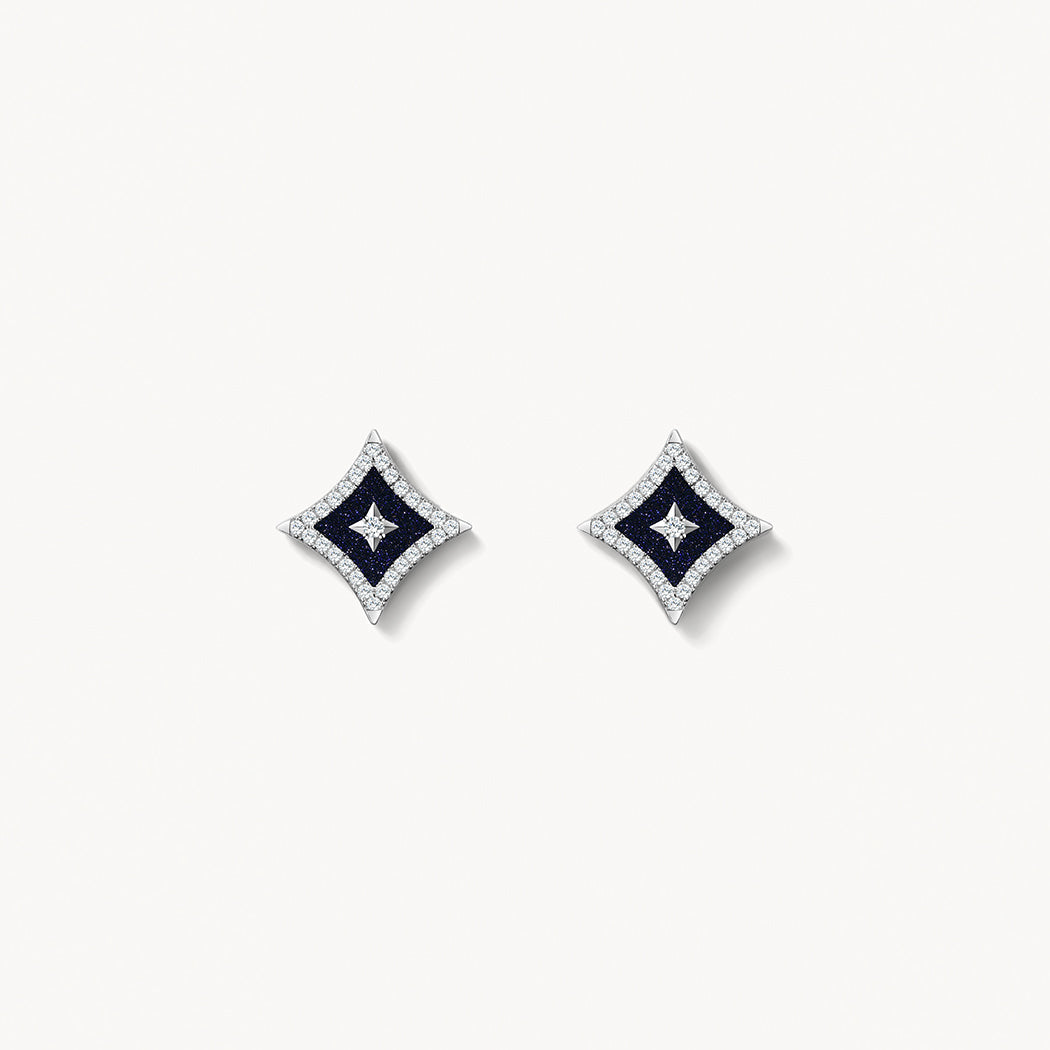 Lola Rose Earring
