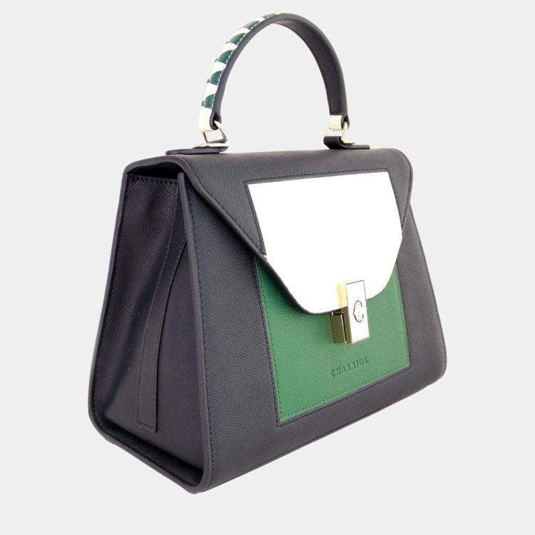 Charriol Bag