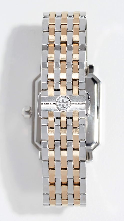 Tory Burch watch