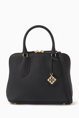 Tory Burch Bag