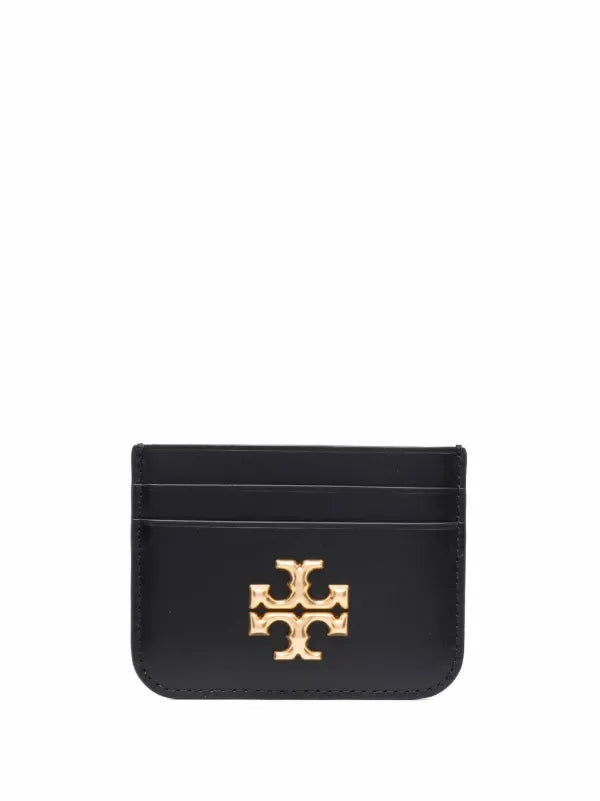 Tory Burch card holder