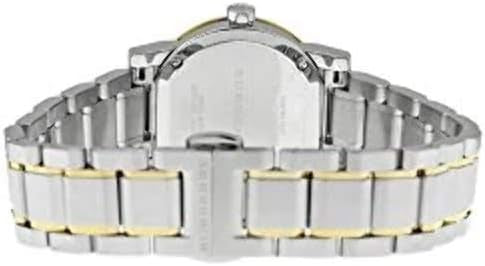 Untitled Oct29_18:35