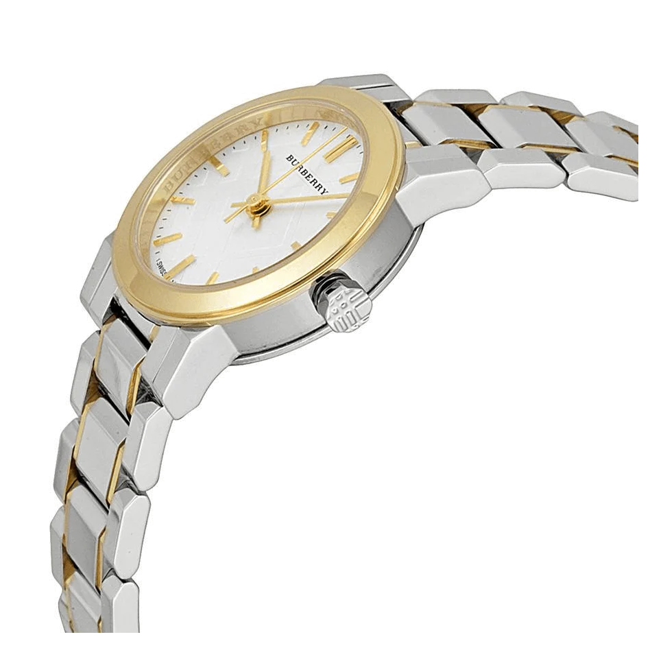 Untitled Oct29_18:35