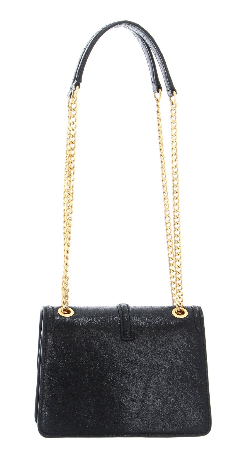 Guess Handbag
